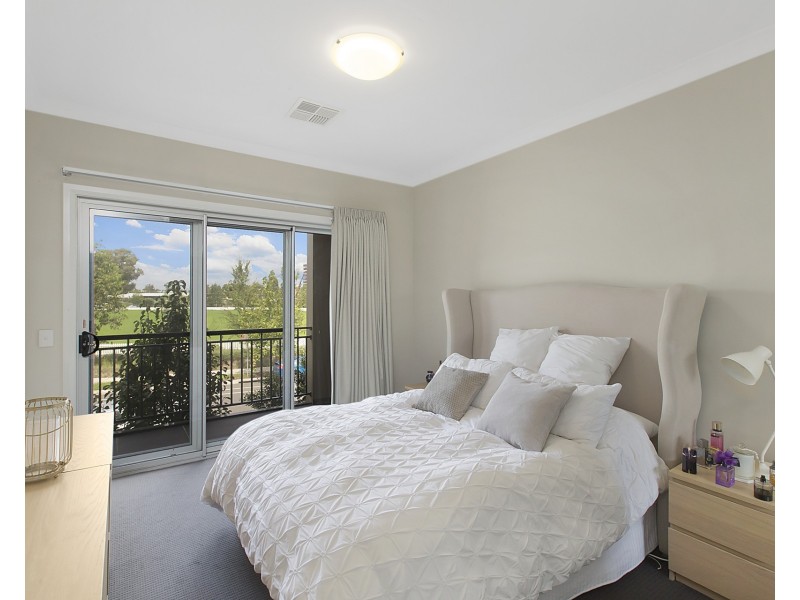 43 Sydney Smith Drive, Penrith NSW 2750