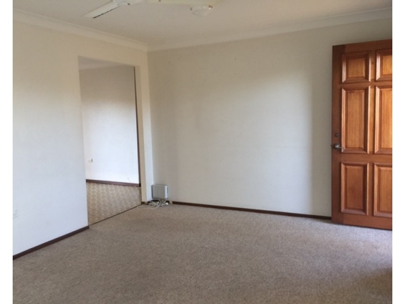 41 The Road, Penrith NSW 2750