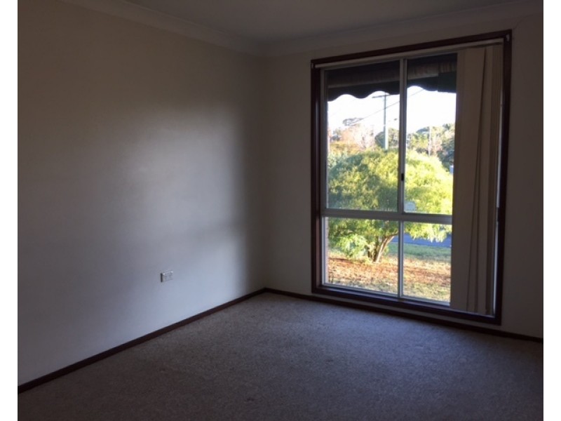 41 The Road, Penrith NSW 2750