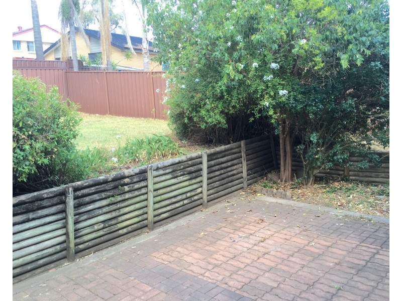 41 The Road, Penrith NSW 2750