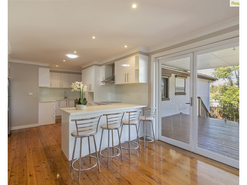 10 Nerang Circuit, South Penrith NSW 2750