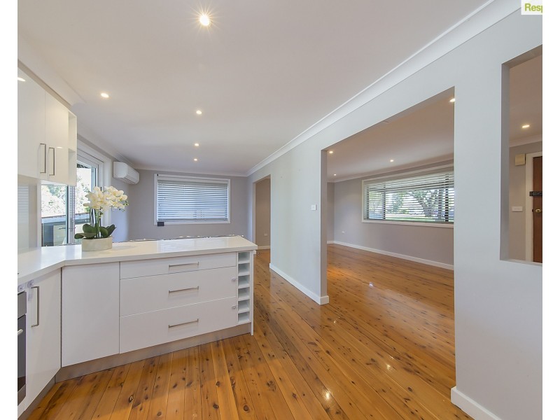 10 Nerang Circuit, South Penrith NSW 2750