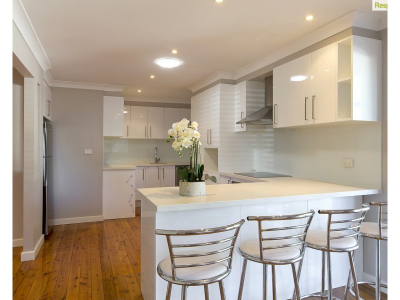 10 Nerang Circuit, South Penrith NSW 2750