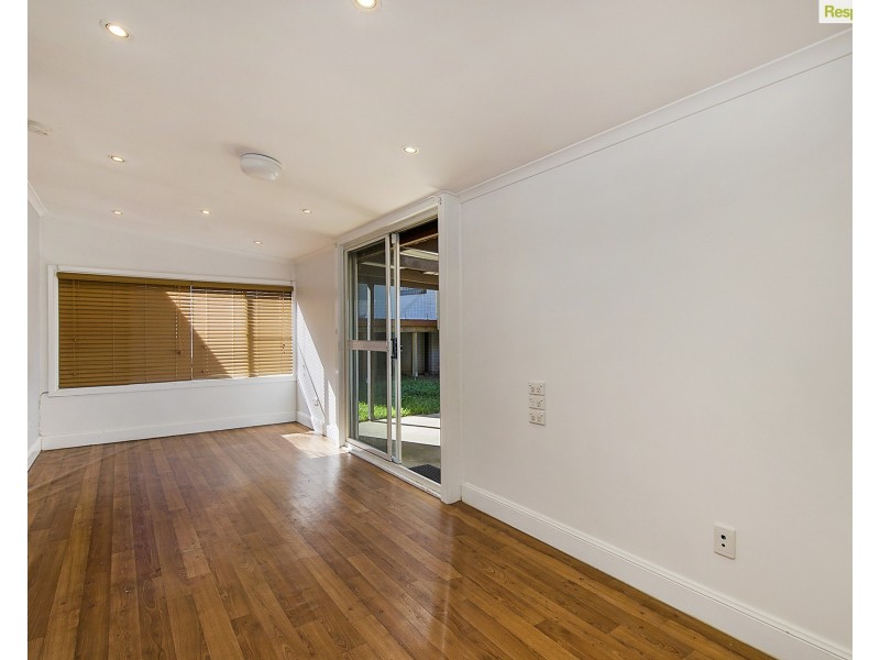 10 Nerang Circuit, South Penrith NSW 2750