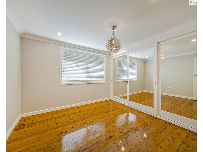 10 Nerang Circuit, South Penrith NSW 2750