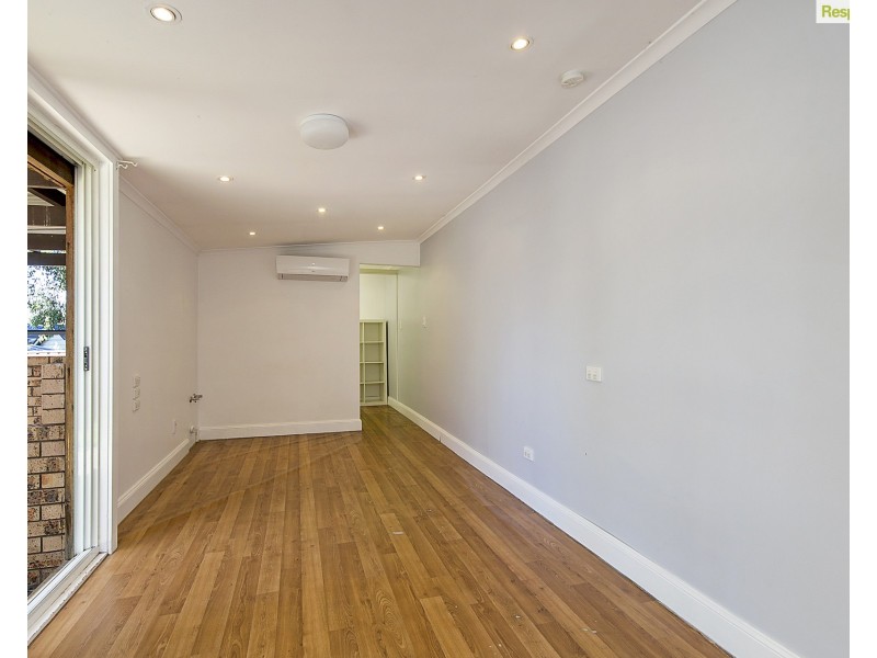 10 Nerang Circuit, South Penrith NSW 2750