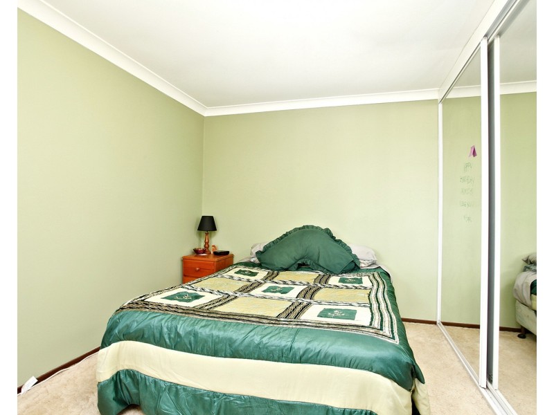 7 Jason Avenue, South Penrith NSW 2750