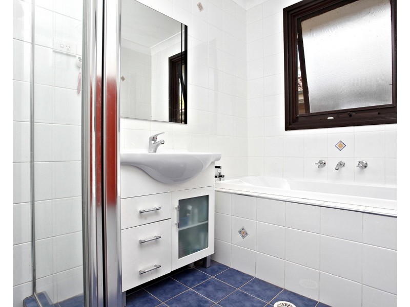 7 Jason Avenue, South Penrith NSW 2750