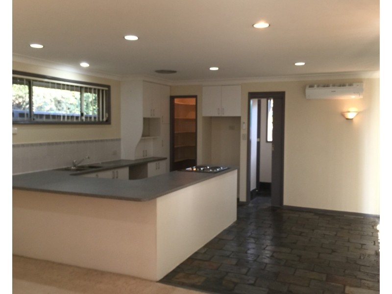 18a Stevenson Street, South Penrith NSW 2750