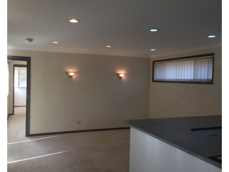 18a Stevenson Street, South Penrith NSW 2750