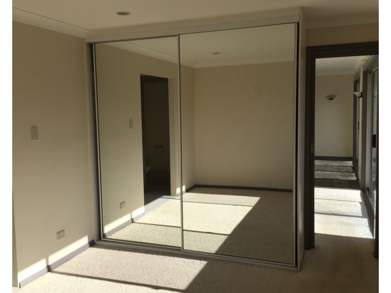 18a Stevenson Street, South Penrith NSW 2750