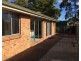 18a Stevenson Street, South Penrith NSW 2750