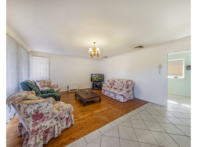 South Penrith NSW 2750