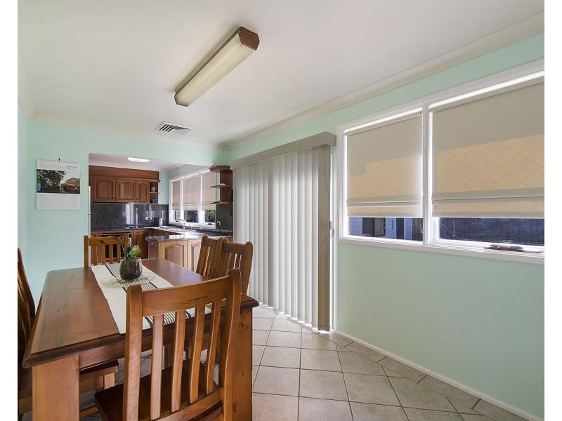 South Penrith NSW 2750