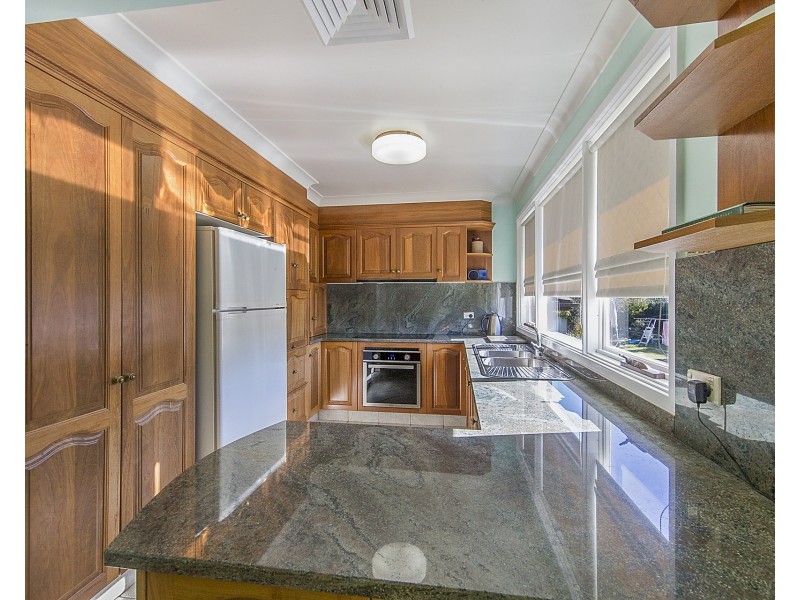 South Penrith NSW 2750