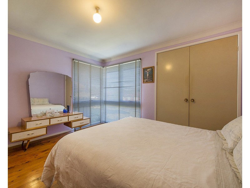 South Penrith NSW 2750