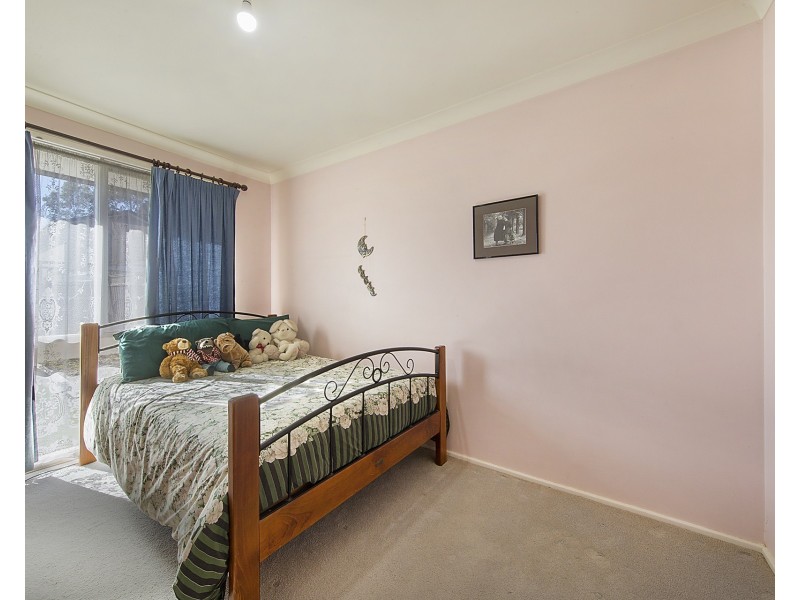 South Penrith NSW 2750