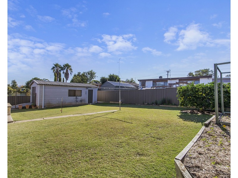 South Penrith NSW 2750