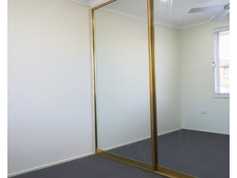 21 Warburton Crescent, Werrington County NSW 2747