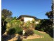 10 Hughes Avenue, Penrith NSW 2750