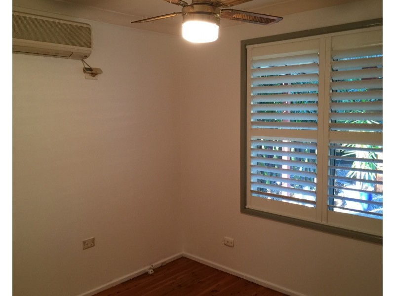 10 Hughes Avenue, Penrith NSW 2750