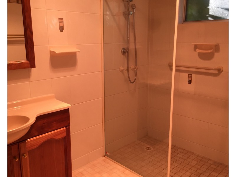 10 Hughes Avenue, Penrith NSW 2750