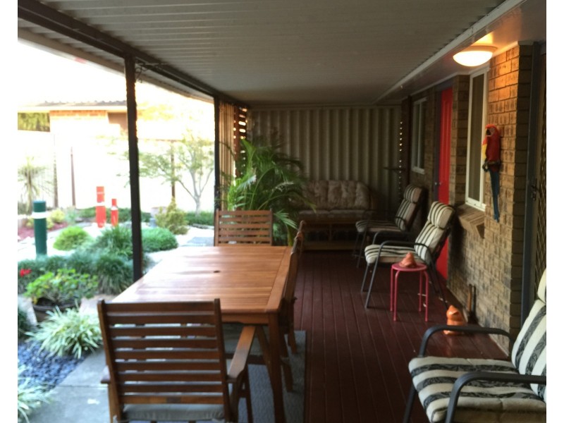 10 Hughes Avenue, Penrith NSW 2750