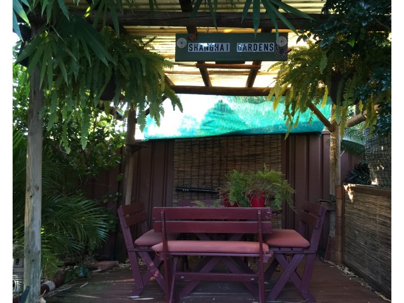 10 Hughes Avenue, Penrith NSW 2750