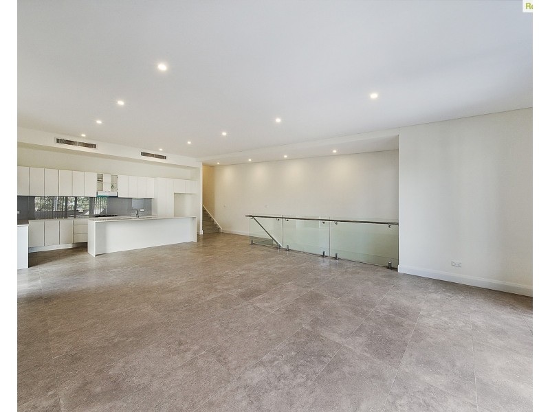 1/13 Panorama Drive, Leonay NSW 2750