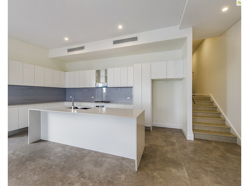 1/13 Panorama Drive, Leonay NSW 2750