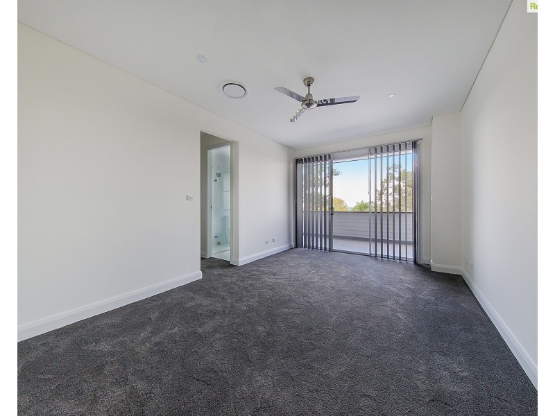 1/13 Panorama Drive, Leonay NSW 2750