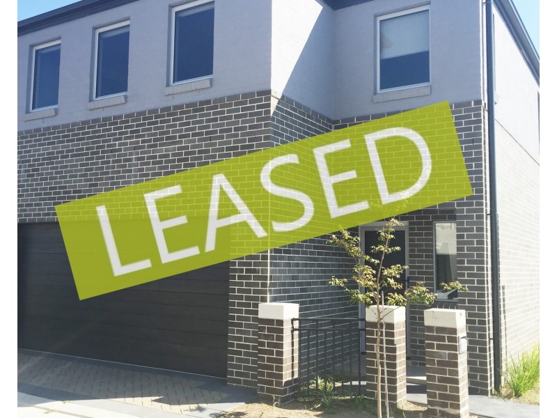 19 Cannonball Lane, Penrith NSW 2750