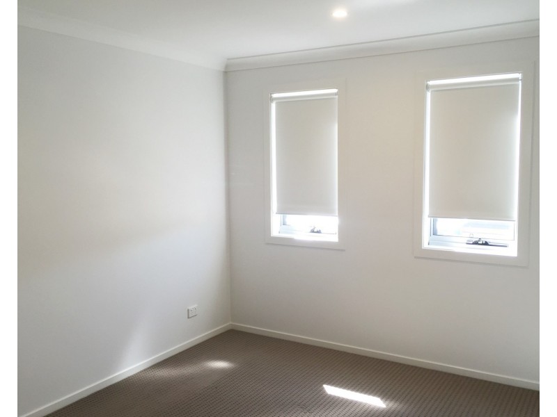 19 Cannonball Lane, Penrith NSW 2750