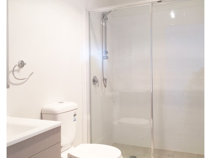 19 Cannonball Lane, Penrith NSW 2750