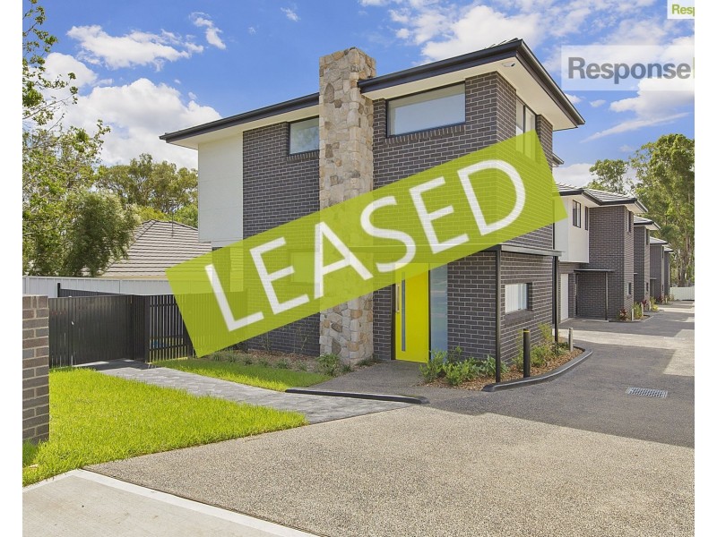 1/17 Jamison Road, Kingswood NSW 2747