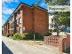 4/209 Derby Street, Penrith NSW 2750