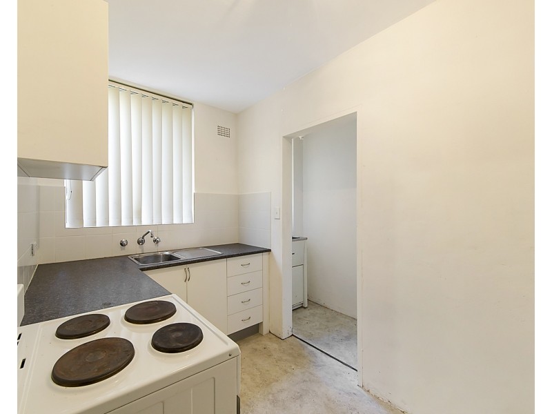 4/209 Derby Street, Penrith NSW 2750