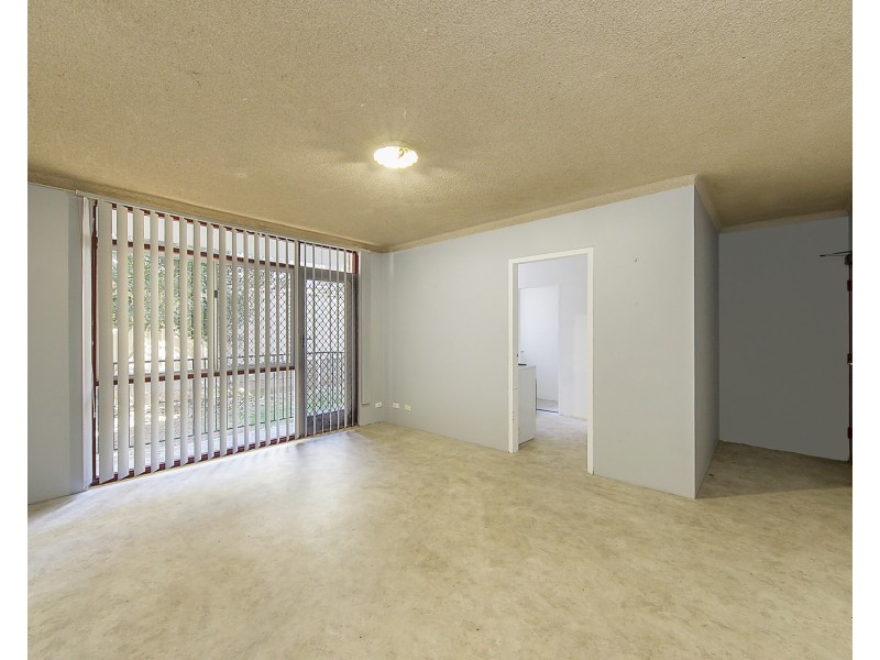 4/209 Derby Street, Penrith NSW 2750