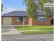 42 York Road, South Penrith NSW 2750