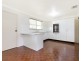 42 York Road, South Penrith NSW 2750