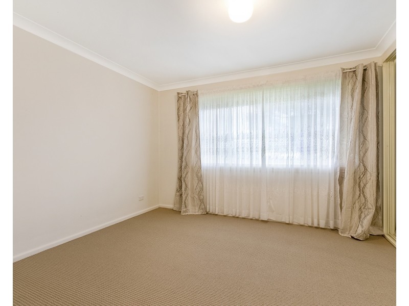 42 York Road, South Penrith NSW 2750