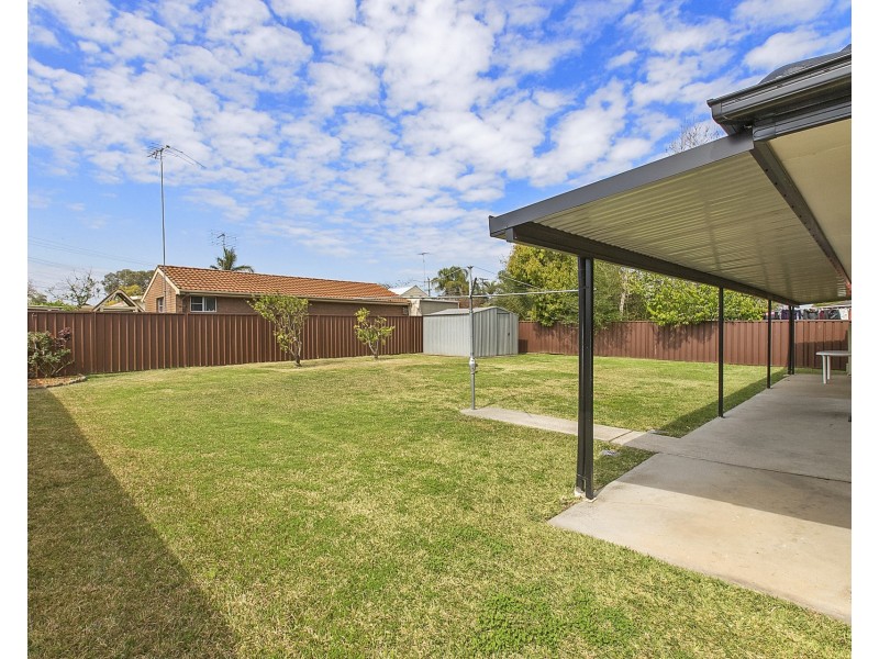 42 York Road, South Penrith NSW 2750