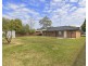 42 York Road, South Penrith NSW 2750