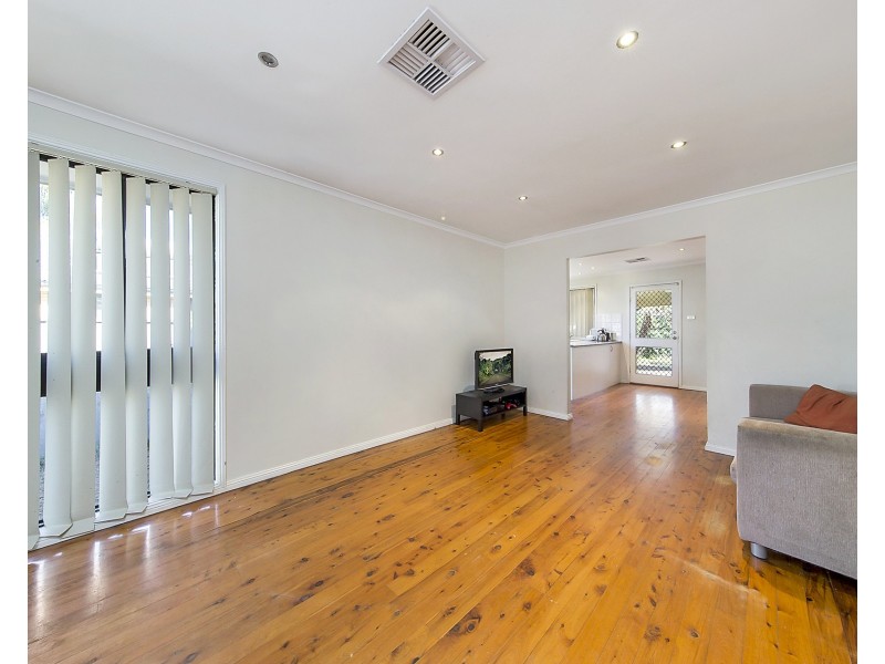 Jamisontown NSW 2750