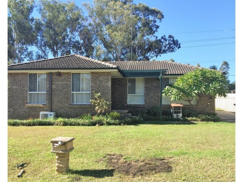 7 Allard Street, Penrith NSW 2750