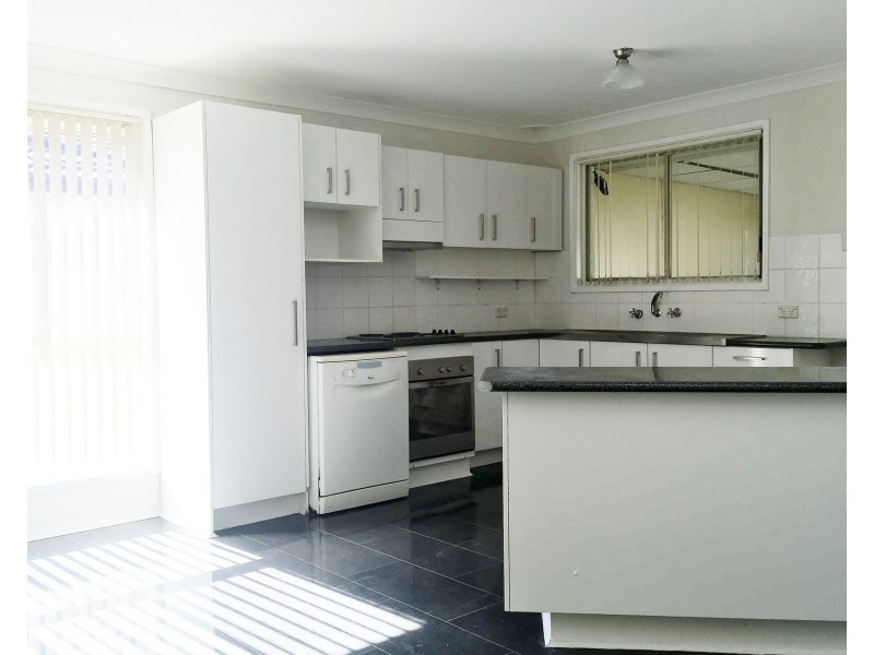 7 Allard Street, Penrith NSW 2750