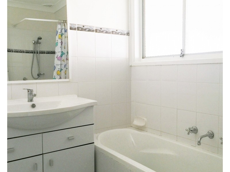 7 Allard Street, Penrith NSW 2750