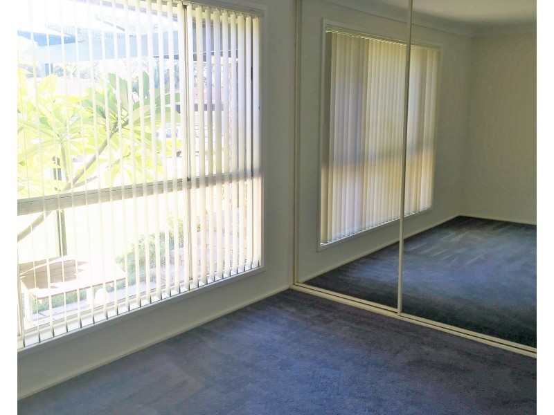 7 Allard Street, Penrith NSW 2750