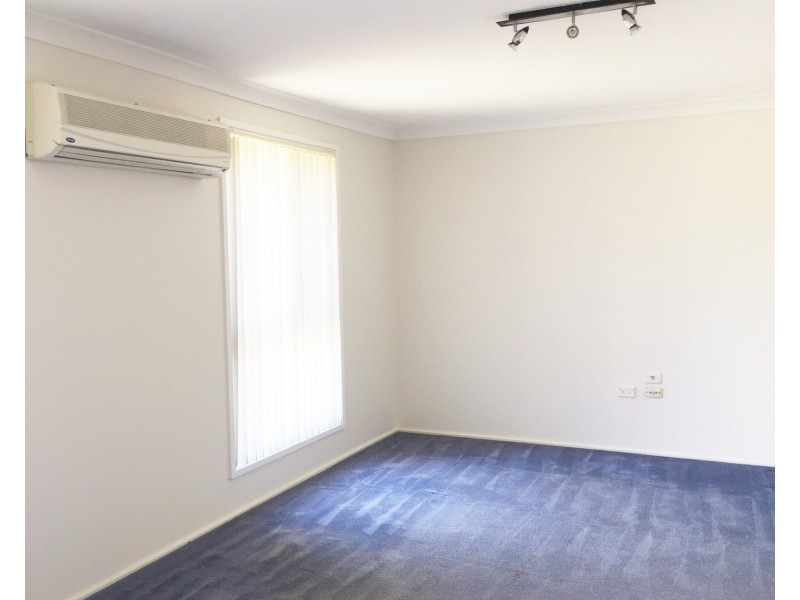 7 Allard Street, Penrith NSW 2750