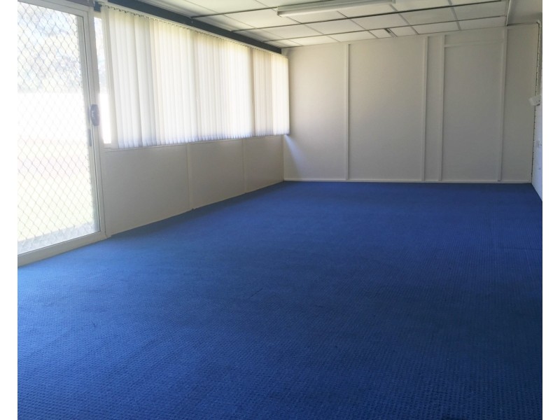 7 Allard Street, Penrith NSW 2750